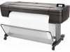 HP Inc. Ploter DesignJet Z6 44-cale PS Printer T8W16A